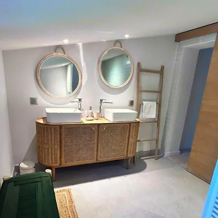 Holiday home Gorgeous Village With Heated Pool, Ideally Located Maussane-les-Alpilles